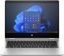 HP Pro x360 435 G10 AMD Ryzen 7-7730U 16GB RAM 512GB SSD 13.3" Windows 11 Pro 725Q8EA