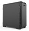 Phanteks Eclipse P600S ATX (PH-EC600PSC_BK01) thumbnail 5