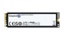 Kingston Fury Renegade G5 8TB thumbnail 3