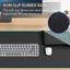 KTRIO-Extended Gaming Mouse Pad-XXXL thumbnail 4