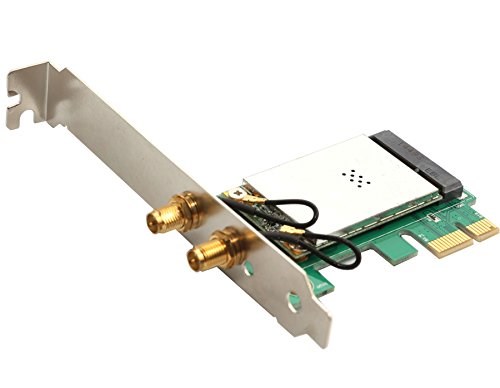 IO Crest SY-PEX23059 image 4