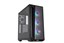 Cooler Master MasterBox MB520 ARGB thumbnail 2