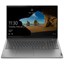LENOVO Thinkbook 15 20VG00AFIX thumbnail 1
