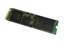 Plextor M8Pe 512GB M.2 PX-512M8PeGN thumbnail 2