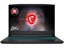 MSI Crosshair 15 A11UDK-1099 15.6" 144Hz IPS Intel Core i7 11th Gen 11800H NVIDIA GeForce RTX 3050 Ti 8GB DDR4 512GB NVMe SSD Windows 11 Home 64-bit