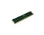 Kingston 16GB 2666MHz DDR4 ECC thumbnail 2