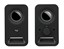 Logitech Z150