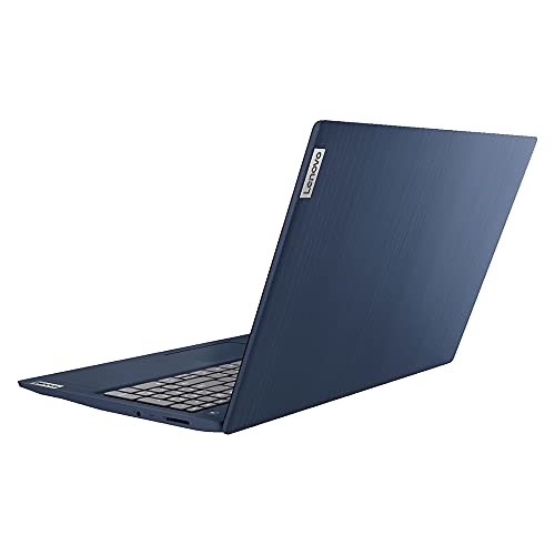Lenovo Ideapad 3 15 81WR000FUS image 4