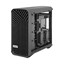 Fractal Design Torrent Gray E-ATX Tempered Glass thumbnail 16