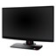 ViewSonic XG2530 25" thumbnail 2