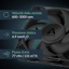 ARCTIC P12 Pro Reverse 3 Pack thumbnail 8