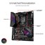 ASUS ROG Maximus XI Hero thumbnail 3