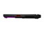 ASUS ROG Strix Scar 15 G533ZM-ES93 thumbnail 12