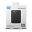 WD 500GB Elements thumbnail 5