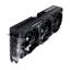 Palit GeForce RTX 5070 Ti GamingPro thumbnail 4