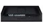 LG 24BK750Y-B thumbnail 9