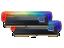 GeIL ORION RGB 32GB (2 x 16GB) DDR5 8000 thumbnail 1