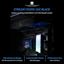 Thermalright Stream Vision 360 Black thumbnail 2