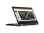 Lenovo ThinkPad L13 Yoga Gen 2 20VK002BUS thumbnail 8