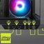 MSI MAG PANO 100R PZ thumbnail 9