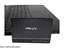 PNY CS900 2TB thumbnail 2