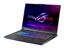 ASUS ROG Strix G16 G614JU-ES94 thumbnail 3