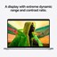 Apple MacBook Pro 2021 14" MKGR3LL/A thumbnail 5