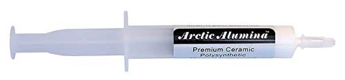 Arctic Silver AA-14G image 2