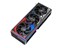 ASUS ROG Strix GeForce RTX 4080 OC Edition thumbnail 3