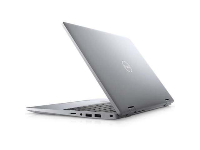 Dell Latitude 3330 DWXTG image 6