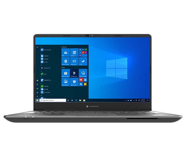 dynabook Satellite Pro L40 A1PJA11E1116 image 1