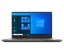 dynabook Satellite Pro L40 Intel i5-10210U, Intel UHD Graphics, 8GB RAM, 256GB SSD - A1PJA11E1116