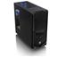 Thermaltake V4 Black Edition