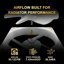 MONTECH CyberFlow ARGB 360 White thumbnail 2