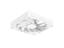 NZXT F120Q 2024 White thumbnail 4
