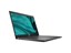 DELL Latitude 3420 G5PFR thumbnail 9