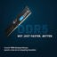 Crucial 32GB DDR5 5200MHz thumbnail 2