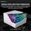 DeepCool LT720 WH thumbnail 3