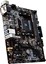 MSI B450M PRO-M2 V2 thumbnail 3