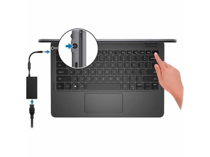 Dell Latitude 3140 2NKX4 image 2