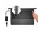 Dell Latitude 3140 2NKX4 thumbnail 2