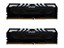 OLOy OWL RGB 16GB (2 x 8GB) DDR4 3600 ND4U0836181BHJDA