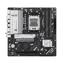 Asus PRIME B650EM-A WIFI thumbnail 1