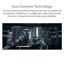 Asus ProArt GeForce RTX 4080 16GB thumbnail 5