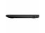 HP Fortis G1m B5JK1UT thumbnail 4