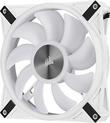 Corsair iCUE QL140 RGB image 12