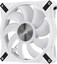Corsair iCUE QL140 RGB thumbnail 12