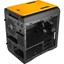 AeroCool DS-Cube Orange thumbnail 5