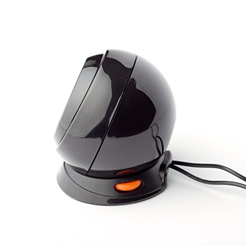 Lenovo Speaker M0520 image 4
