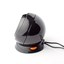 Lenovo Speaker M0520 thumbnail 4